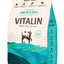 Vitalin Adult Pork with Apple 2KG