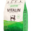 Vitalin Adult Lamb and Mint 2KG