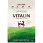 Vitalin Adult Lamb and Mint 2KG