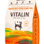 Vitalin Adult Chicken with Veg & Thyme 2KG