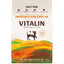 Vitalin Adult Chicken with Veg & Thyme 2KG
