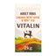Vitalin Adult Chicken with Veg & Thyme 2KG