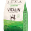 Vitalin Small Breed Adult Lamb and Mint 2KG