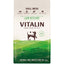 Vitalin Small Breed Adult Lamb and Mint 2KG