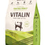 Vitalin Adult Veg Medley 2KG