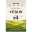 Vitalin Adult Veg Medley 2KG
