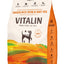 Vitalin Puppy Chicken with Veg & Thyme 2KG