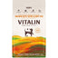 Vitalin Puppy Chicken with Veg & Thyme 2KG