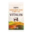 Vitalin Puppy Chicken with Veg & Thyme 2KG
