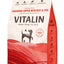 Vitalin Adult Farmhouse Supper 12KG