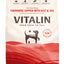 Vitalin Adult Farmhouse Supper 12KG