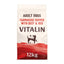 Vitalin Adult Farmhouse Supper 12KG