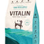 Vitalin Adult Pork with Apple 12KG