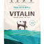 Vitalin Adult Pork with Apple 12KG