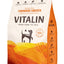 Vitalin Adult Farmhouse Chicken 12KG