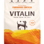 Vitalin Adult Farmhouse Chicken 12KG