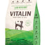 Vitalin Adult Lamb and Mint 12KG