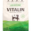 Vitalin Adult Lamb and Mint 12KG