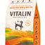 Vitalin Adult Chicken with Veg & Thyme 12KG