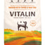 Vitalin Adult Chicken with Veg & Thyme 12KG