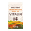 Vitalin Adult Chicken with Veg & Thyme 12KG
