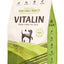Vitalin Adult Veg Medley 12KG