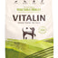Vitalin Adult Veg Medley 12KG