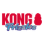 KONG Frizzle Razzle Medium