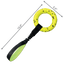 KONG Reflex Tug