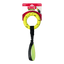 KONG Reflex Tug