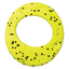KONG Reflex Flyer