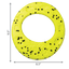 KONG Reflex Flyer