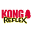 KONG Reflex Flyer