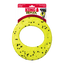 KONG Reflex Flyer
