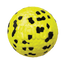 KONG Reflex Ball Lg