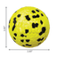 KONG Reflex Ball Lg