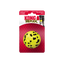 KONG Reflex Ball Lg