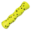 KONG Reflex Stick