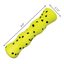 KONG Reflex Stick
