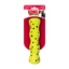 KONG Reflex Stick