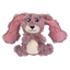 KONG Scrumplez Bunny Medium