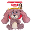 KONG Scrumplez Bunny Medium