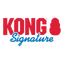 KONG Signature Dynos Assorted Medium