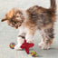 KONG Cat Active Jacks 3-Pk