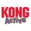 KONG Cat Active Jacks 3-Pk