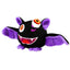 Plush Bat Toy