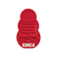 KONG Licks Large
