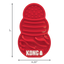 KONG Licks Large