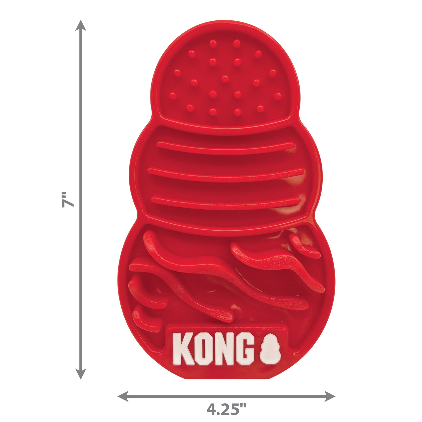 KONG Licks Large