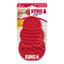 KONG Licks Large